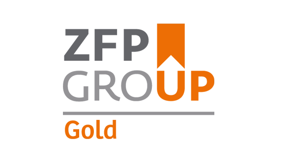 gold_logo