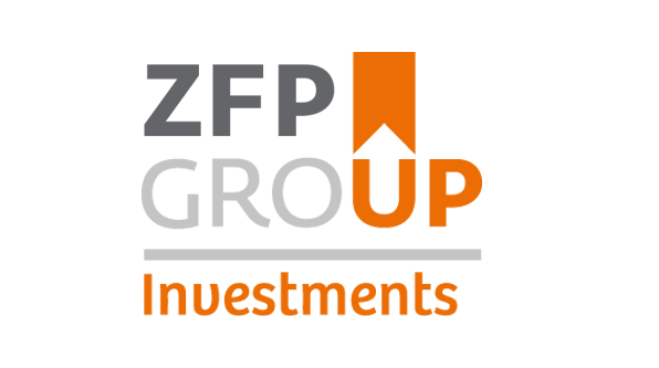 investements_logo