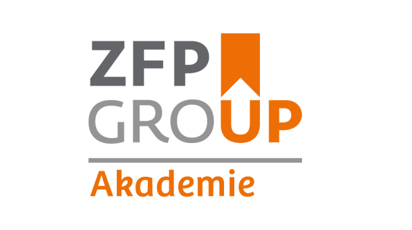 logo_akademie