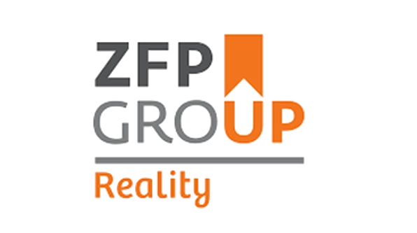 reality_logo